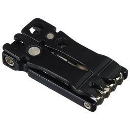 Мультитул для велосипеда, 20 предметов - Simaland фото 2