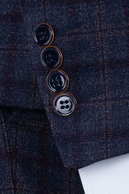 костюм 
 5431-М8.310.2 - Svyatnyh фото 6