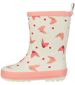 Резиновые сапоги детские PPPERTS - Lupilu фото 20