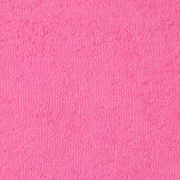 Набор махровых полотенец Воздушный шарик 30х30 см - 3 шт, хлопок 340гр/м2 - Этель фото 3