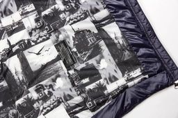 Пальто - Gipnoz фото 8