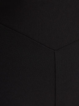 JETTY Лосины леггинсы с высокой талией  фото 11