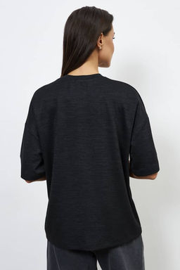 71223 Джемпер