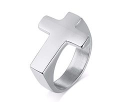Кольцо, сталь, ALB-MPR-15
