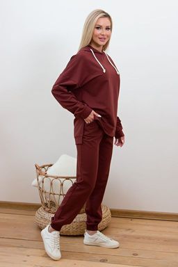 VALENTINA Костюм Брайн №24  фото 3