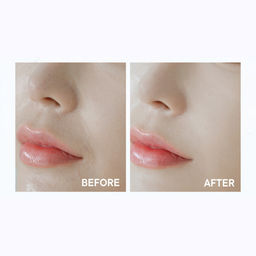 One-days You Себорегулирующая пудра для лица с матирующим эффектом / Pore Sebum Powder, белый, 4 г