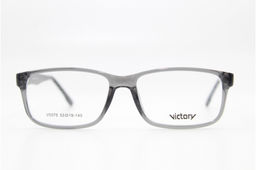 Оправа Victory 0075 53-18-140 ZX1179