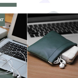 Органайзер W-PC-005-Black