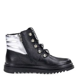 Ботинки дошкольные