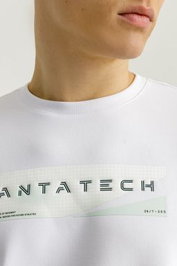 Свитшот Anta Training  фото 3