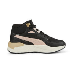 Кроссовки взрослые