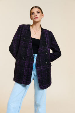 Жакет женский 0780