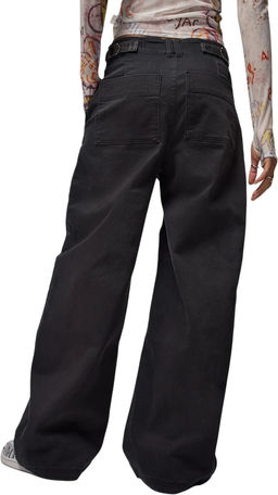 Брюки женские