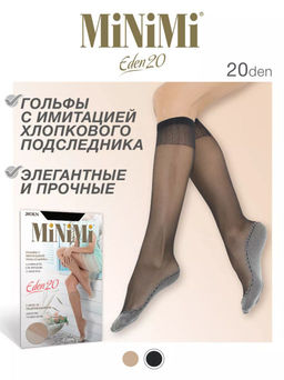 dfd3086610f18526512899ab71cc9f5eu3vnr2dl5mdsgbt2x