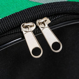 Сумка - переноска для животных, 46 х 28,5 х 30 см, микс цветов - Пижон фото 5