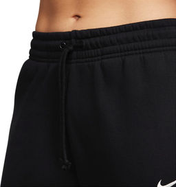 Брюки женские