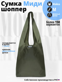 dfd3c57df3316f5e2ae5eadab1ab48ef6ce3u8ocmlr2ii2q