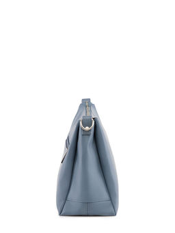 Кросс-боди 1175 910 72 Сумка женская - S.lavia фото 2