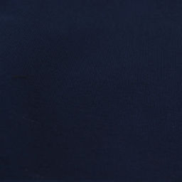 Лосины кулирка лайкра 0129103502 - Youlala фото 3