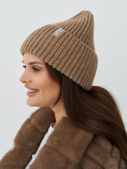 ЭМИНА шапка унисекс