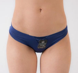 АРТ 1920 ТРУСЫ Coeur Joie ЛАЗЕРНЫЕ  фото 7