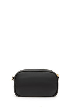 Kad_n Vizon _anta Sepette S_rpriz _ndirim