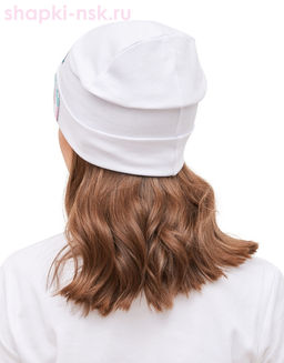 Фанни (54-56) Колпак - Kotik фото 2