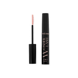 Многофункциональная тушь для ресниц 5 в 1 THE ONE Wonderlash - Oriflame фото 3