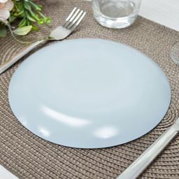 DIWALI GRANIT Тарелка десертная 19 см, арт. P0704, P0704-z