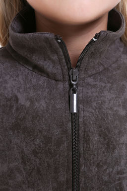 Кофта Маффин