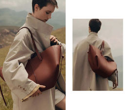 Сумка A-PL-1010-Black