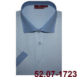 Сорочка
52.07-1723
