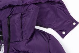 Пальто - Gipnoz фото 3