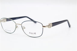Оправа ALANIE 90160 55-16-140 С6