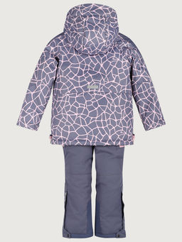 Костюм 7з3025 инжир