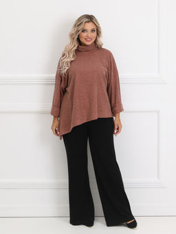 ДжемперМ4-4903/29