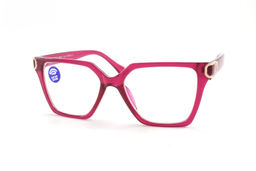 FABIA MONTI КОМПЬЮТЕРНЫЕ FM470 C3 52-19-142