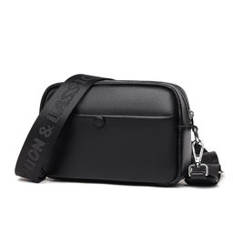 Bags Сумка женская / кожа / 	 0398161