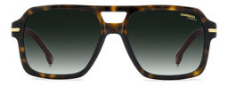 Солнцезащитные очки CARRERA CARRERA 377/S фото 2