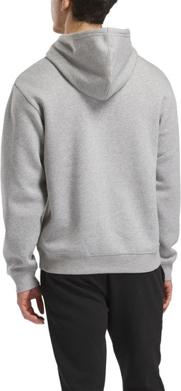 Джемпер мужской