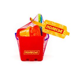 Набор №61 - Полесье фото 3