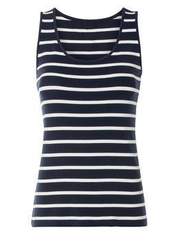 Женские топы ESMARA 2 шт  фото 3