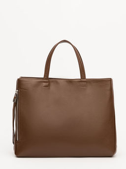 940 103 12 Сумка женская