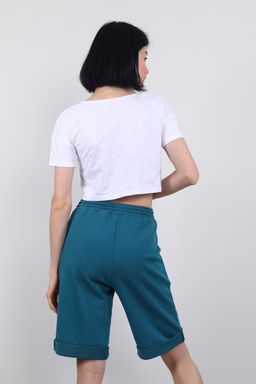 Шорты 15460 - Натали фото 12