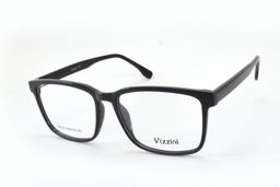 VIZZINI 8133 C1 55-18-145