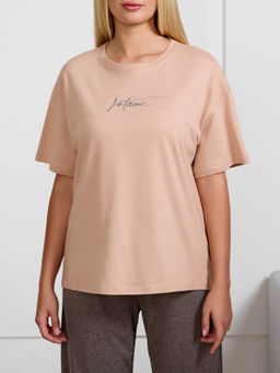 VIOTEX Костюм Модистика - Виотекс фото 31