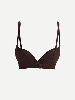 Balenli Dolgulu Ti??rt S?tyen