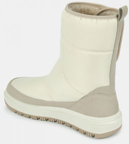 Ботинки 686305МЛ/ОЯП686305МЛ - Ralf ringer фото 2