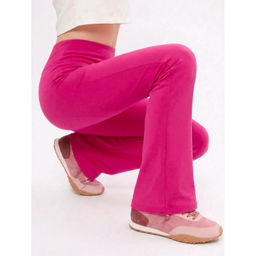 Лосины кулирка лайкра 2008100106