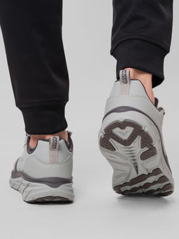 Кроссовки мужские